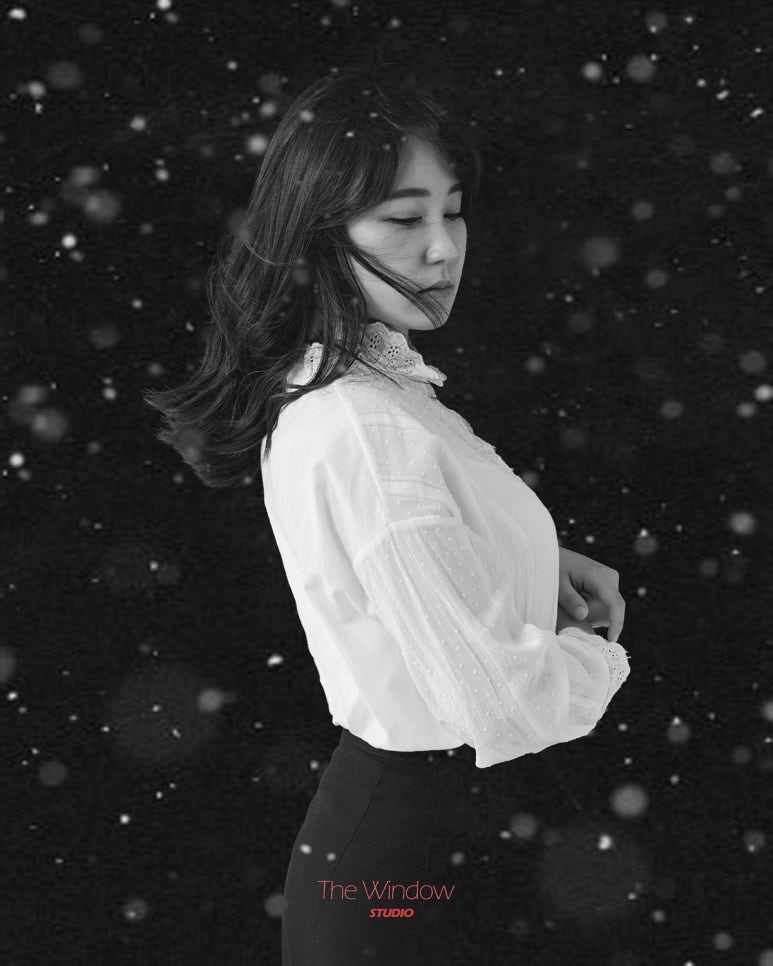 윈도우스튜디오 이미지