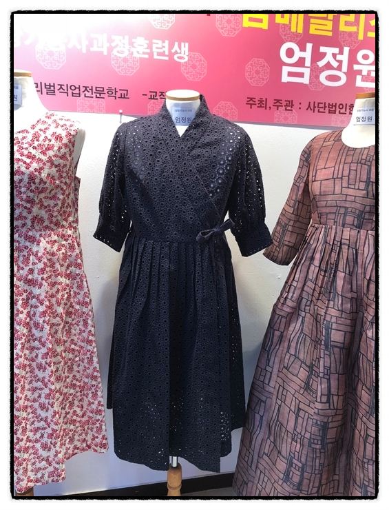 훈인력개발 이미지