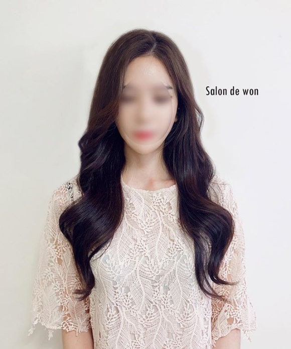 살롱드원 이미지