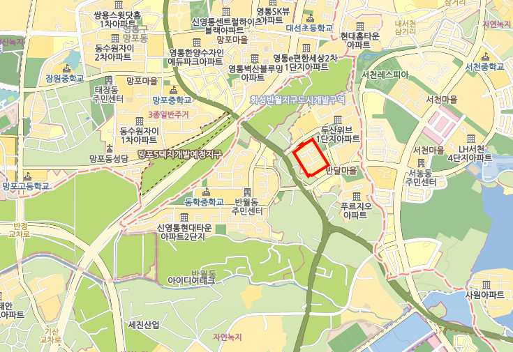 김경진음악학원 이미지