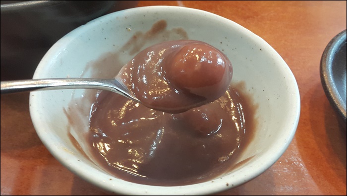 밀이랑팥이랑 이미지