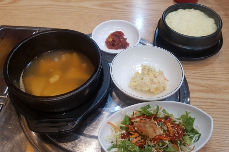 네바다횟집 이미지
