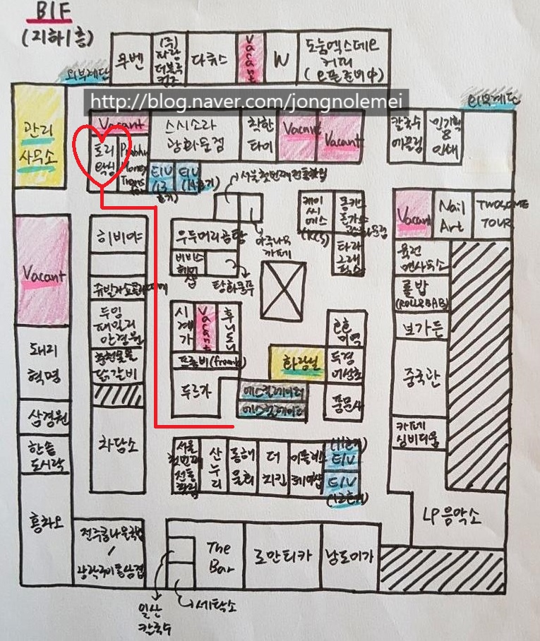 토리네일 이미지