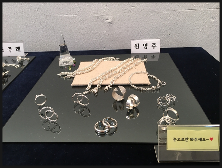(주)자인산업 이미지