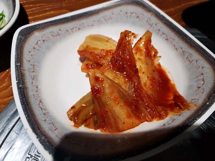 88대패 이미지