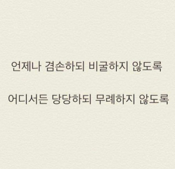 명가치킨 이미지