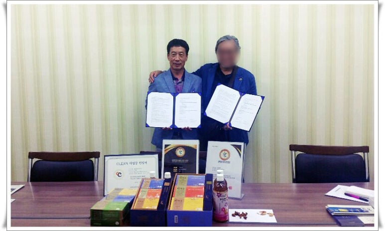 꽃뫼유통 이미지