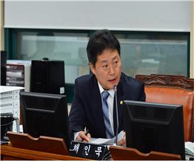 서울특별시 북부기술교육원 이미지