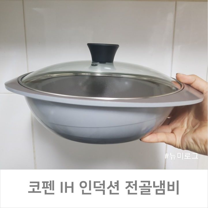 에쓰앤피 이미지