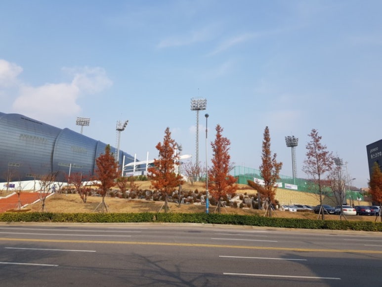 조도식육식당 이미지