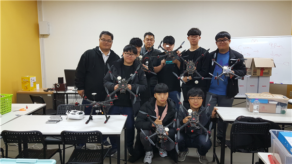 김천상업고등학교 이미지