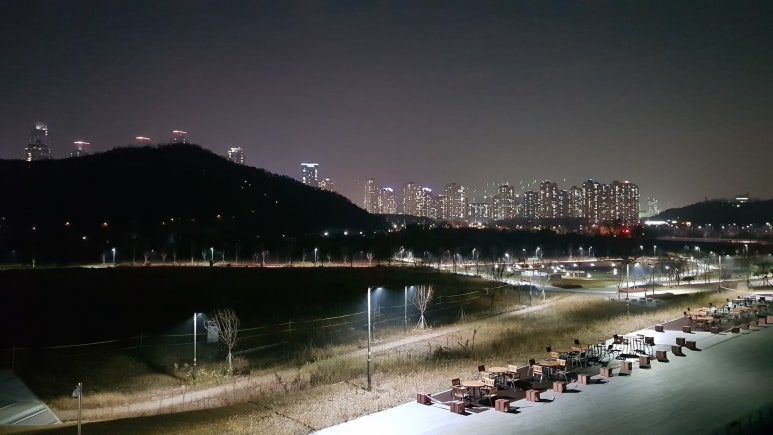 여울정원 이미지