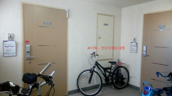 단비광고기획 이미지