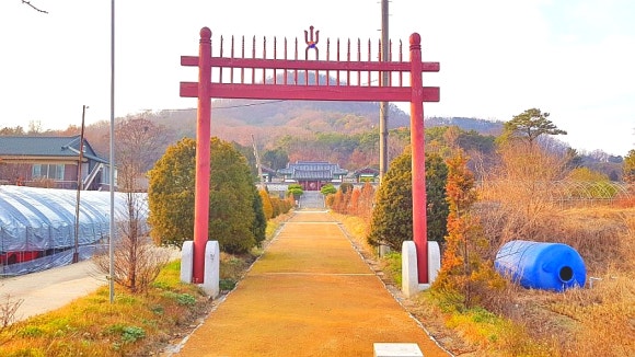 인현서적 이미지