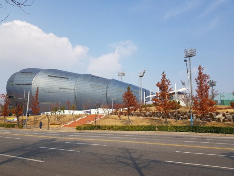 조도식육식당 이미지
