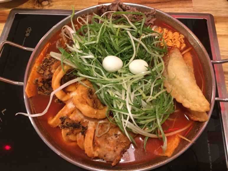 유르르 이미지