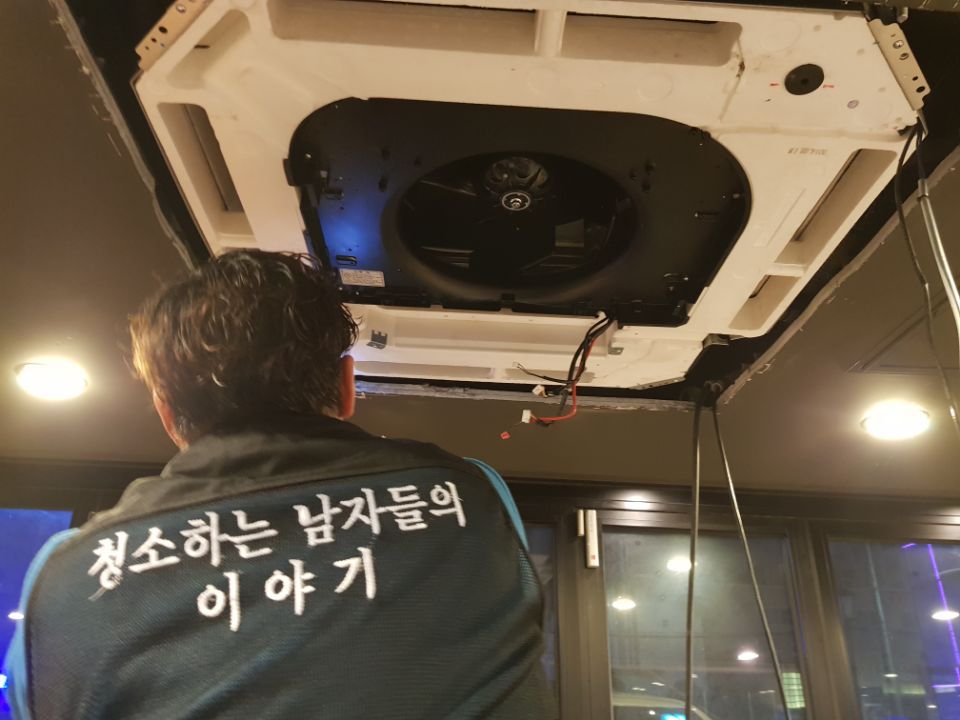 정석시스템 이미지