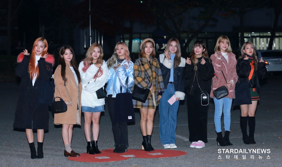 샐러드 볼 뮤직 이미지