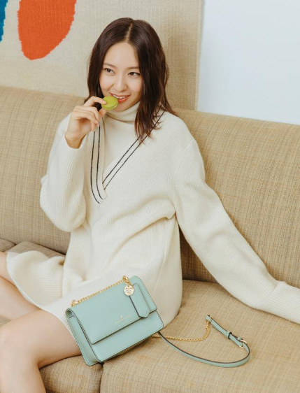 오늘부띠끄 이미지