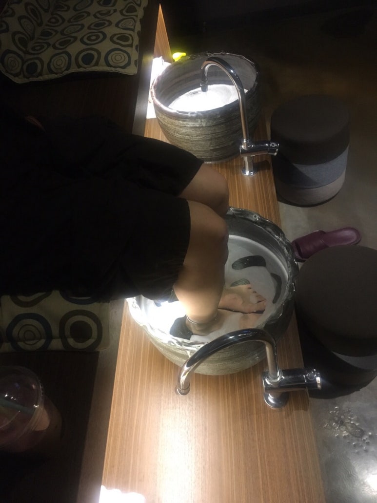 착한타이 이미지