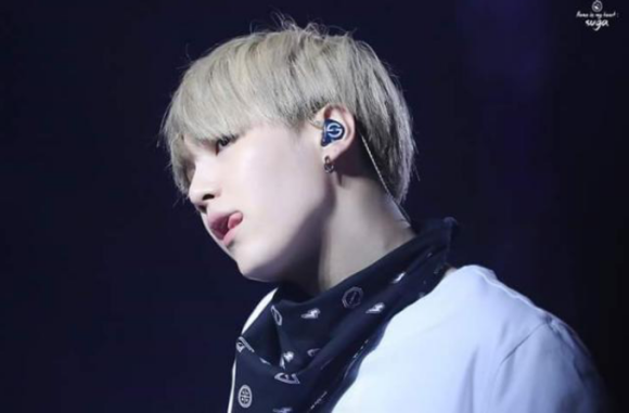 민차이 이미지