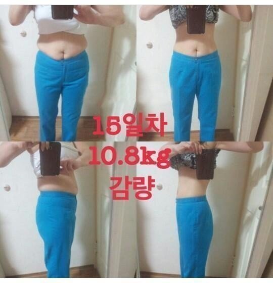 뉴바디 이미지