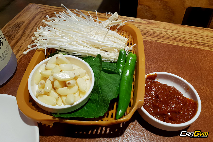 보통막창착한대패 이미지