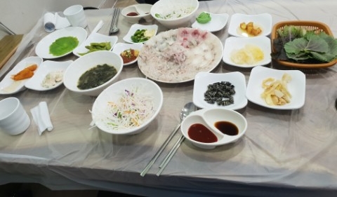 아침바다 2호점 이미지