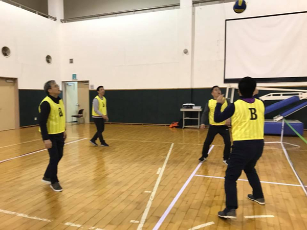 파이크골프 이미지