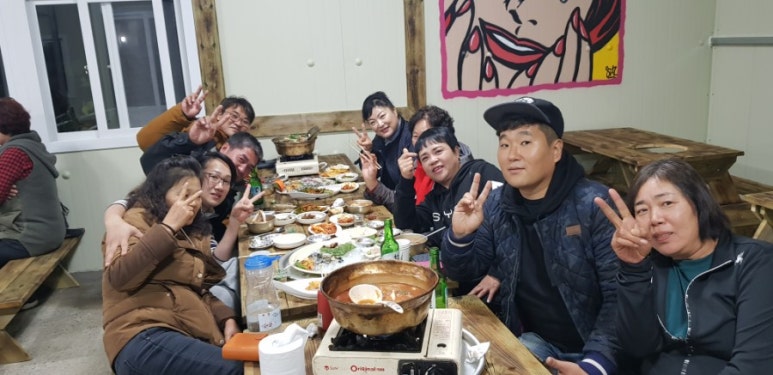 황궁노래방 이미지