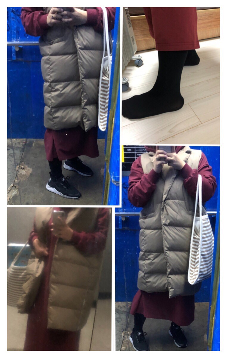 단디.제이 이미지