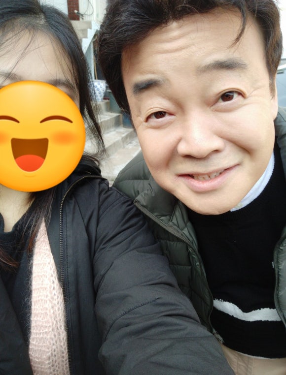 오가네골목식당 이미지
