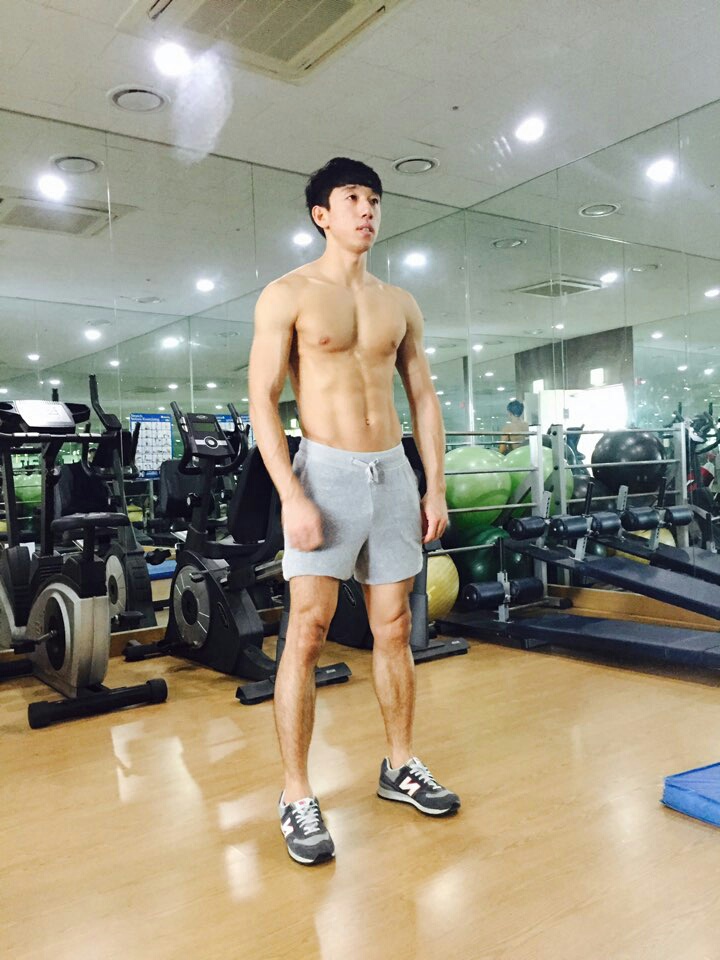 짐앤줌바 이미지