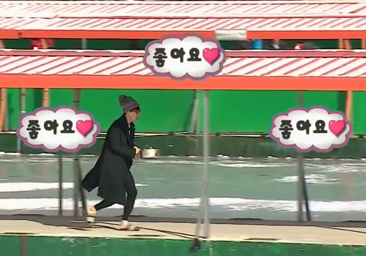 카페노아 이미지