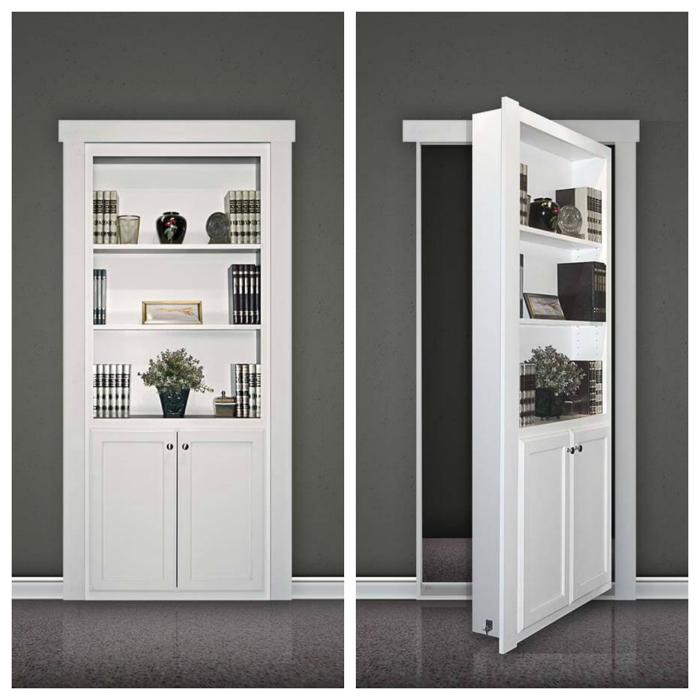 도어(Door) 이미지