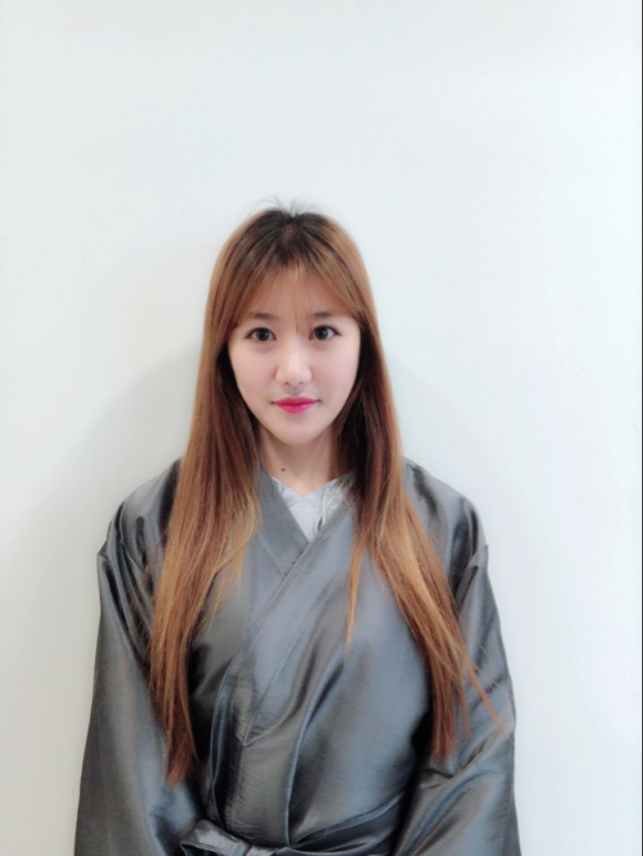 어반그라운드헤어녹번역점 이미지