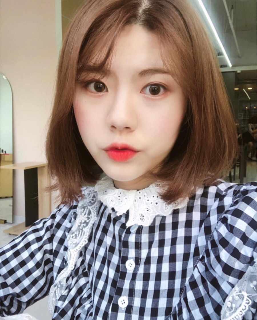 로미살롱 이미지
