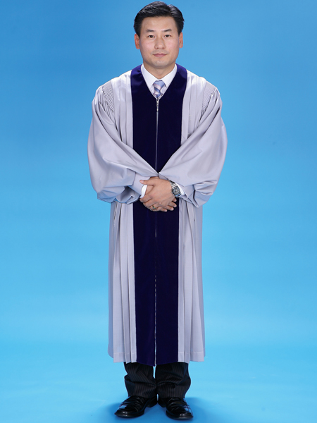 하움기독교서점 이미지