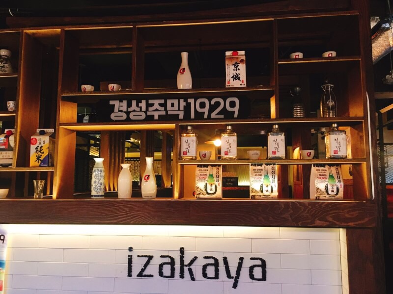 경성짬뽕 이미지