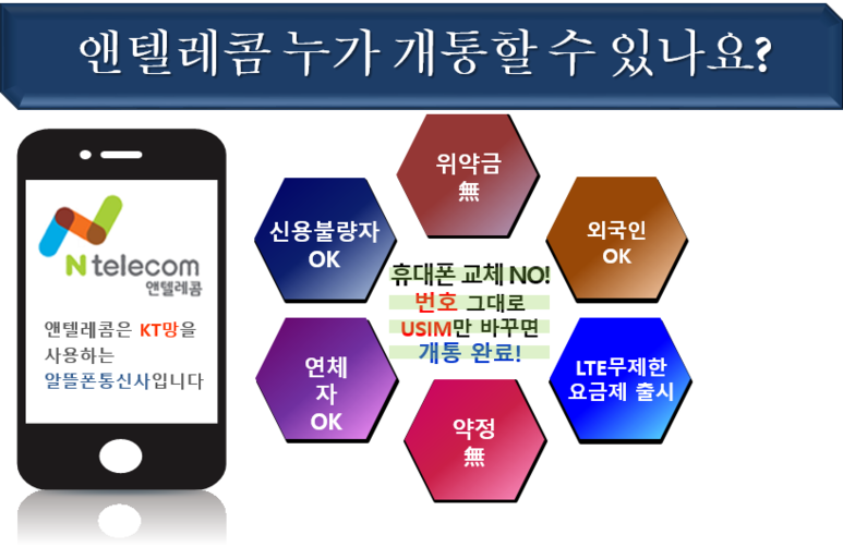 미소텔레콤 이미지