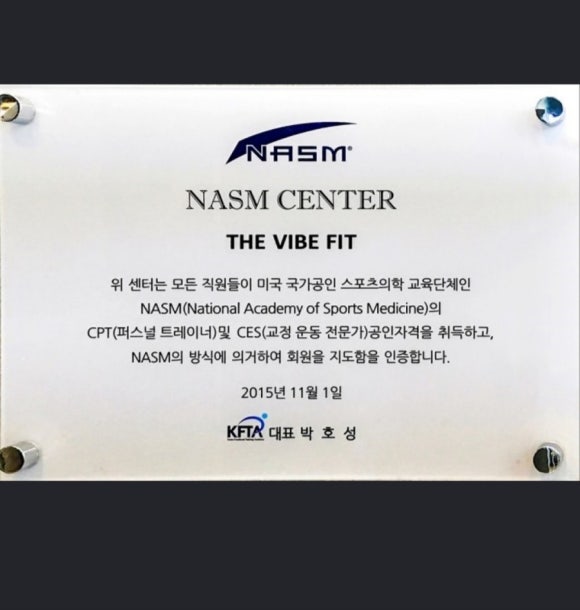 더바이브 이미지