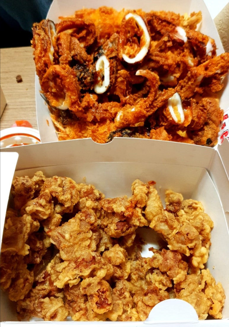 요니케이크 이미지