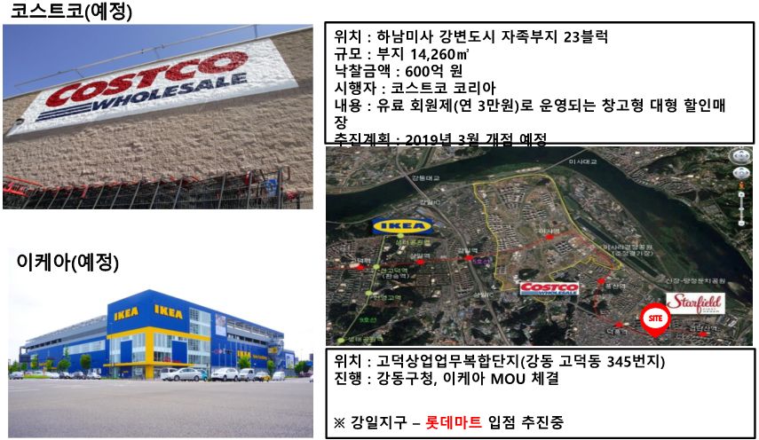 구찌노래연습장 이미지