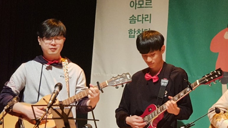 기린아 이미지