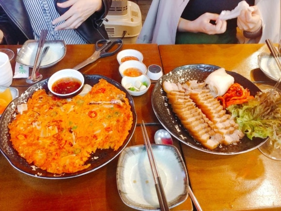 만복상회 이미지