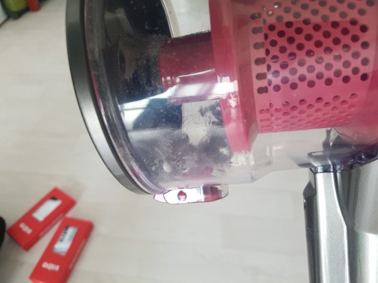 트루센 이미지