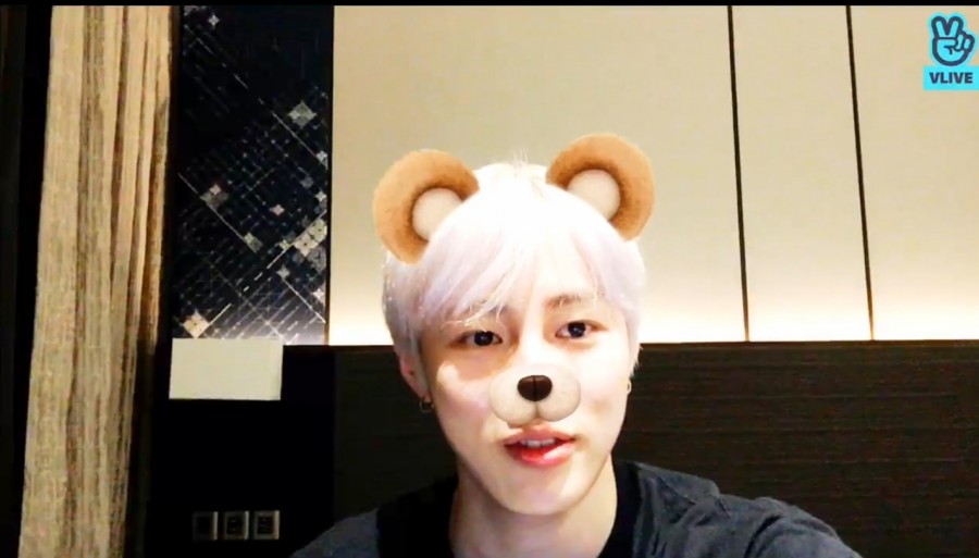 브라이브인 이미지