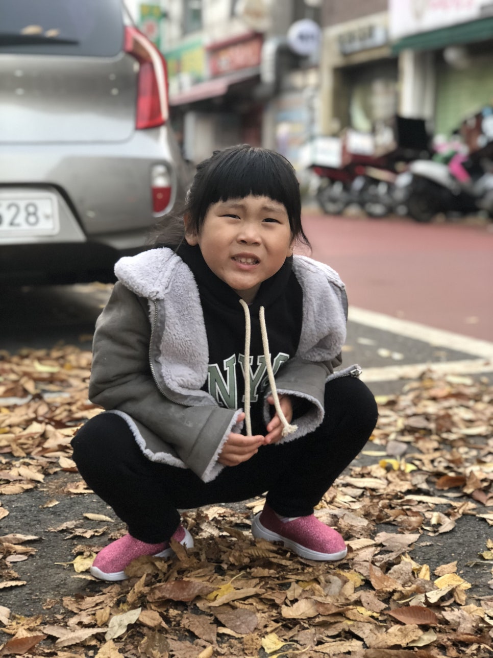에그후르츠 이미지