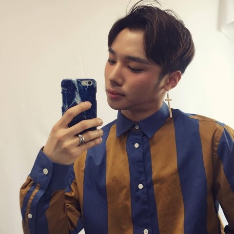 큐영 이미지