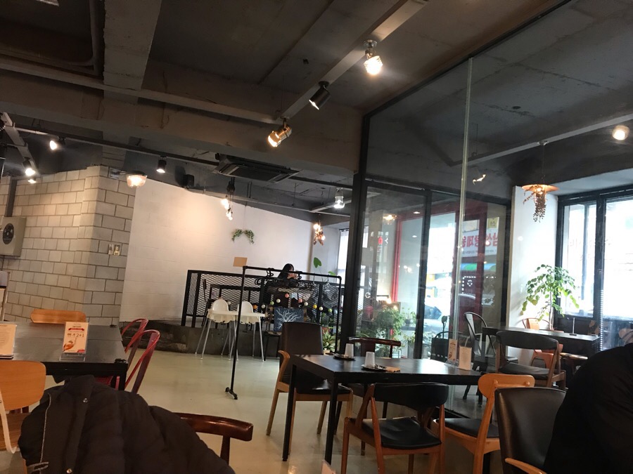 비스트로테이스티 이미지